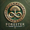 forestershop